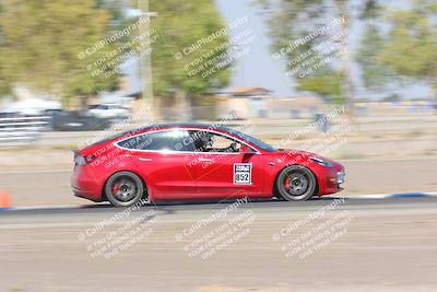 media/Sep-17-2022-Speed Ventures (Sat) [[da673e2131]]/Tesla Corsa A/Sunrise/